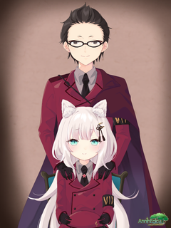 ピンナップ（グループ）