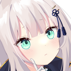 アイコン100