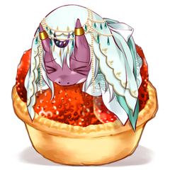 アイコン100