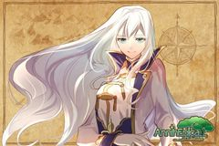 切り抜きハーフ