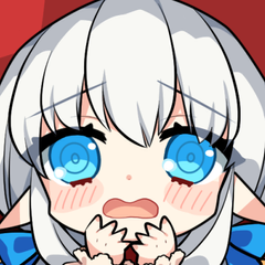 アイコン100