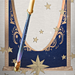 アイテムアイコン100