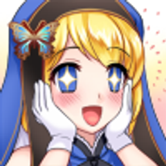 アイコン100