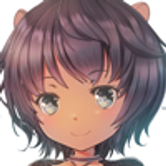 アイコン100