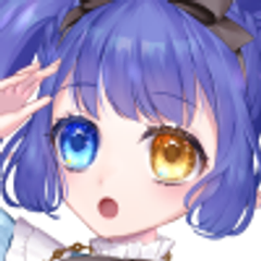 切り抜きアイコン100