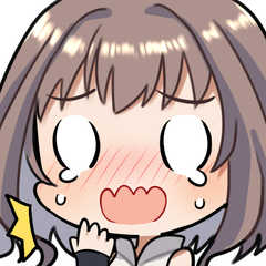 アイコン100