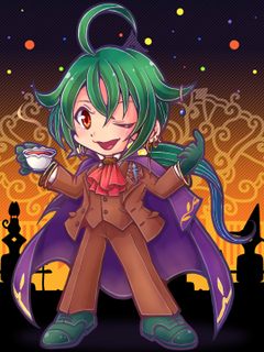 HWミニイラスト2020