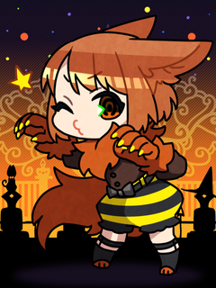 HWミニイラスト2020