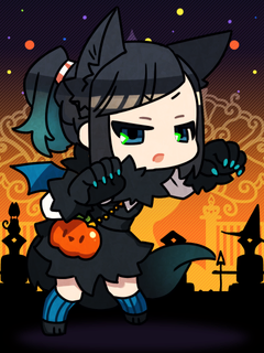 HWミニイラスト2020