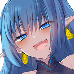 アイコン100