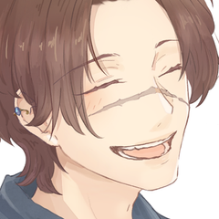 幕間『誕生日ハウス』