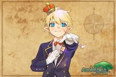 切り抜きハーフ