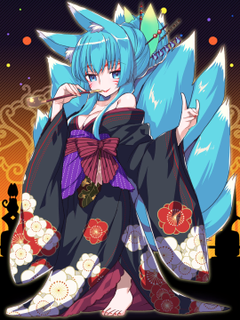 HWミニイラスト2020