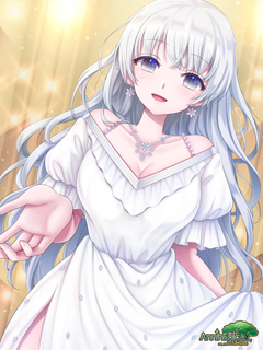 ピンナップ
