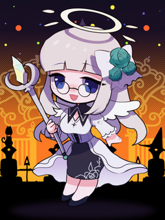 HWミニイラスト2020