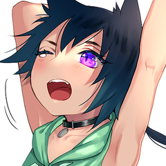 アイコン100
