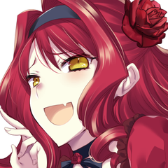 アイコン100