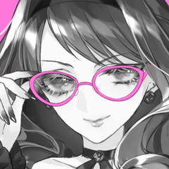 アイコン100