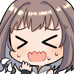 アイコン100