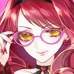 アイコン100