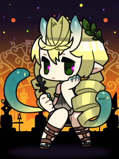 HWミニイラスト2020