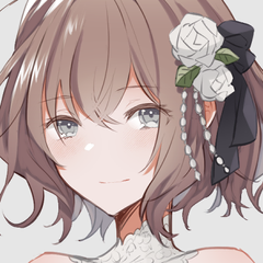 切り抜きアイコン100