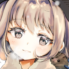 切り抜きアイコン100
