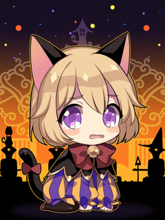 HWミニイラスト2020