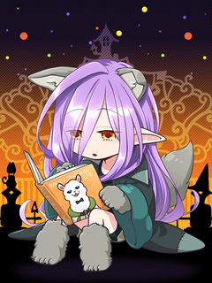 HWミニイラスト2020