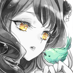 アイコン100