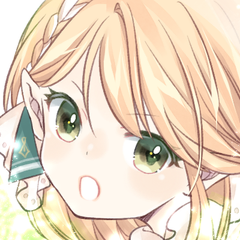 アイコン100