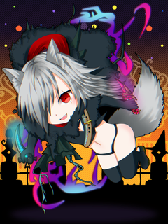 HWミニイラスト2020