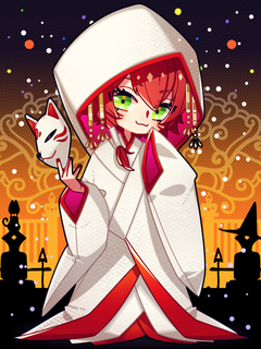HWミニイラスト2020