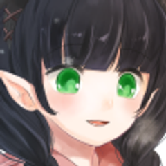 切り抜きアイコン100