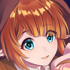 切り抜きアイコン100