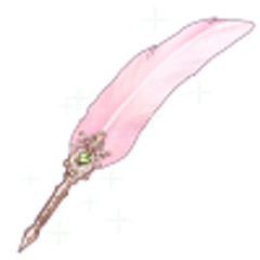 アイテムアイコン100