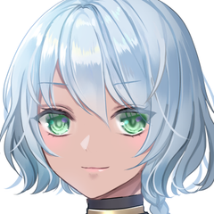 アイコン100