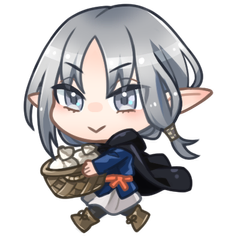 アイコン100