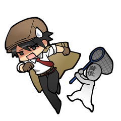 スタンプ