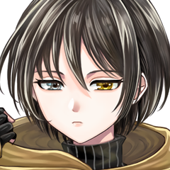 切り抜きアイコン100