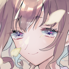 切り抜きアイコン100