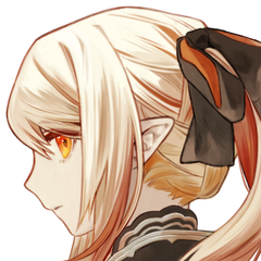 アイコン100