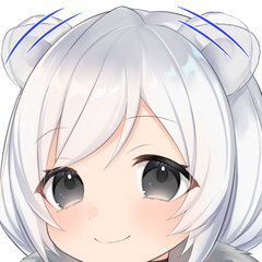 アイコン100