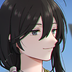 切り抜きアイコン100