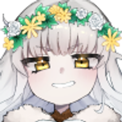 切り抜きアイコン100