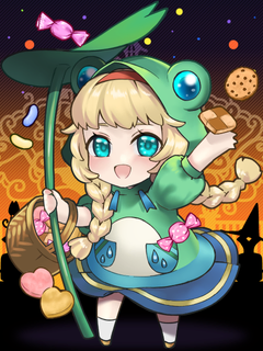 HWミニイラスト2020