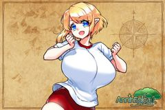 切り抜きハーフ