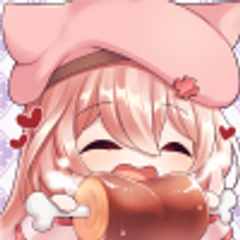 ゴブリンロードの姿焼き