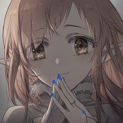 アイコン100
