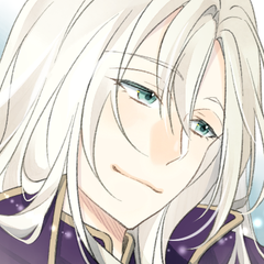 アイコン100